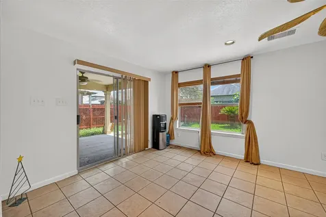 16547 Lanesborough Drive Houston TX 77084