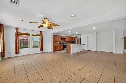16547 Lanesborough Drive Houston TX 77084