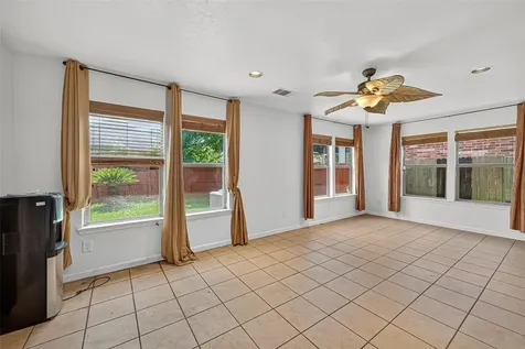 16547 Lanesborough Drive Houston TX 77084