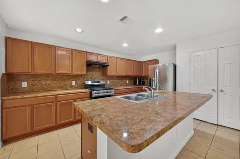 16547 Lanesborough Drive Houston TX 77084