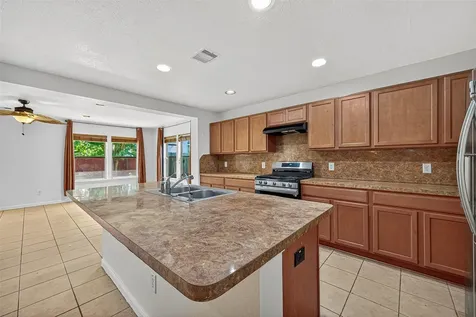 16547 Lanesborough Drive Houston TX 77084