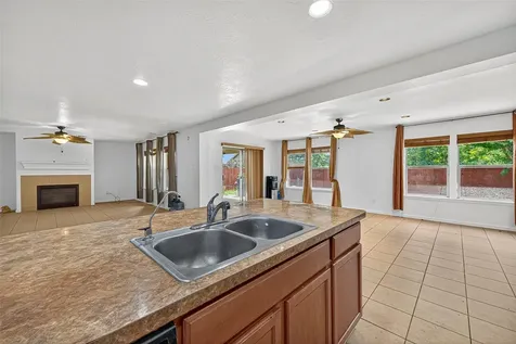 16547 Lanesborough Drive Houston TX 77084
