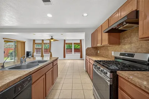 16547 Lanesborough Drive Houston TX 77084