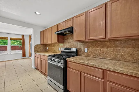 16547 Lanesborough Drive Houston TX 77084
