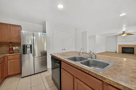16547 Lanesborough Drive Houston TX 77084