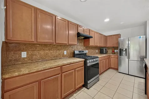 16547 Lanesborough Drive Houston TX 77084