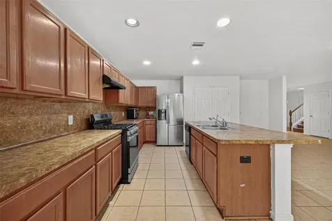 16547 Lanesborough Drive Houston TX 77084