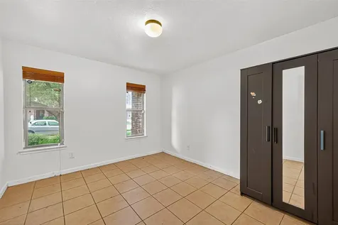 16547 Lanesborough Drive Houston TX 77084