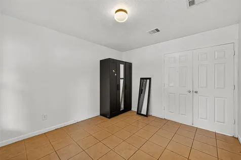16547 Lanesborough Drive Houston TX 77084