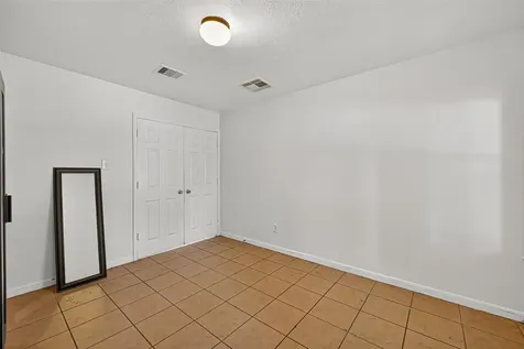 16547 Lanesborough Drive Houston TX 77084