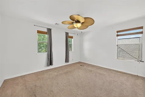 16547 Lanesborough Drive Houston TX 77084