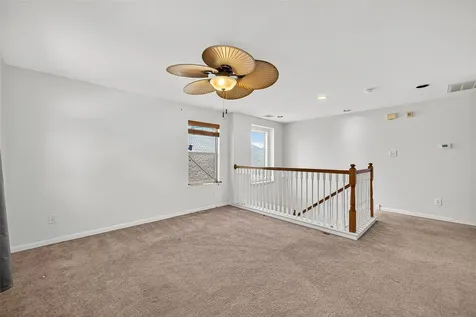 16547 Lanesborough Drive Houston TX 77084