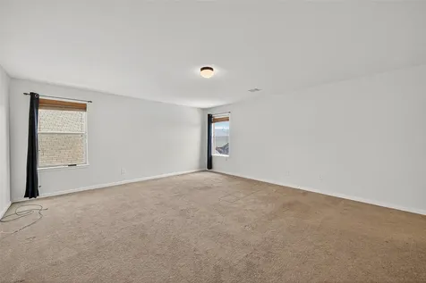 16547 Lanesborough Drive Houston TX 77084