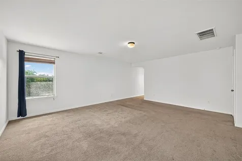 16547 Lanesborough Drive Houston TX 77084