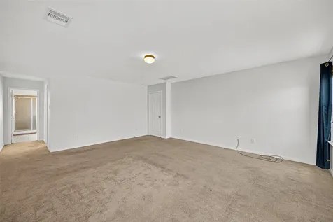 16547 Lanesborough Drive Houston TX 77084