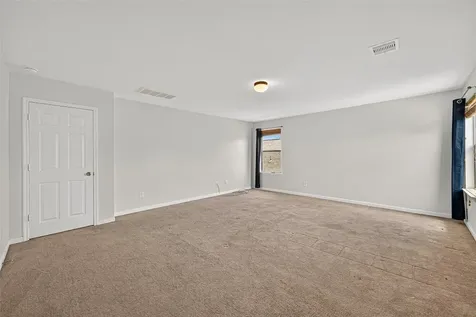 16547 Lanesborough Drive Houston TX 77084