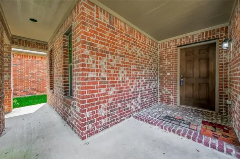 16547 Lanesborough Drive Houston TX 77084