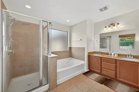 16547 Lanesborough Drive Houston TX 77084