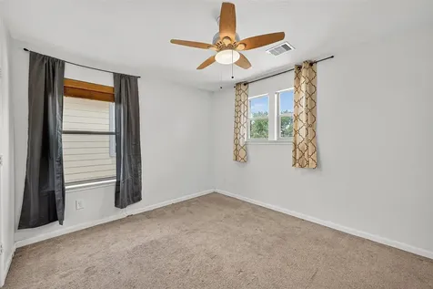 16547 Lanesborough Drive Houston TX 77084