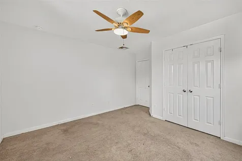 16547 Lanesborough Drive Houston TX 77084