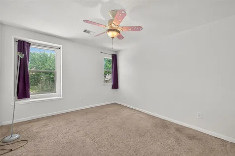 16547 Lanesborough Drive Houston TX 77084