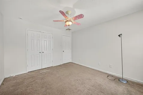 16547 Lanesborough Drive Houston TX 77084