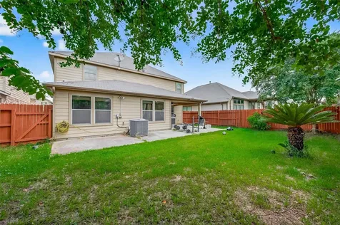 16547 Lanesborough Drive Houston TX 77084