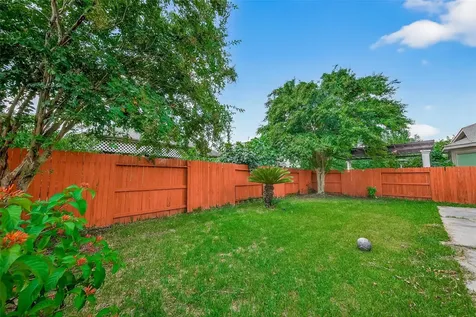 16547 Lanesborough Drive Houston TX 77084