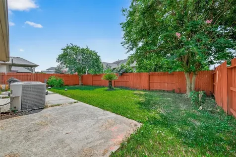 16547 Lanesborough Drive Houston TX 77084