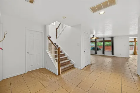 16547 Lanesborough Drive Houston TX 77084