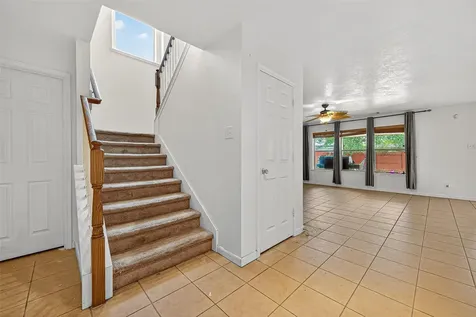 16547 Lanesborough Drive Houston TX 77084