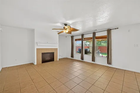 16547 Lanesborough Drive Houston TX 77084