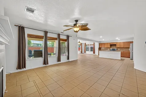 16547 Lanesborough Drive Houston TX 77084