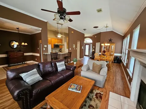 16403 N Eldridge Parkway C Tomball TX 77377