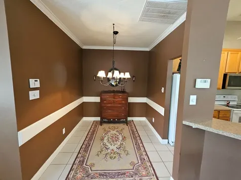 16403 N Eldridge Parkway C Tomball TX 77377