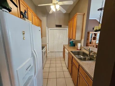 16403 N Eldridge Parkway C Tomball TX 77377