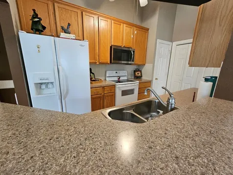 16403 N Eldridge Parkway C Tomball TX 77377