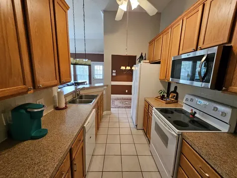 16403 N Eldridge Parkway C Tomball TX 77377
