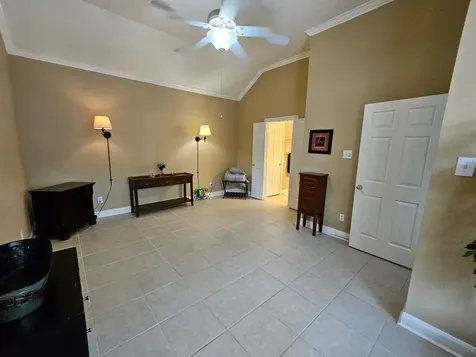 16403 N Eldridge Parkway C Tomball TX 77377