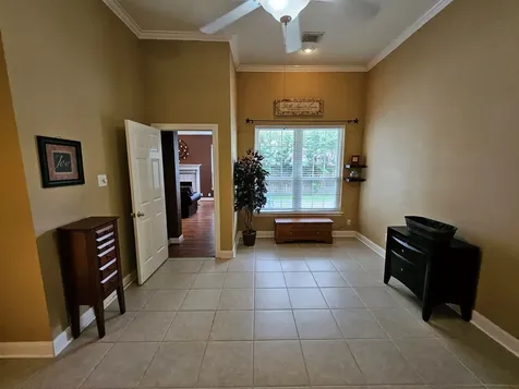 16403 N Eldridge Parkway C Tomball TX 77377