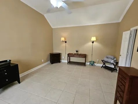 16403 N Eldridge Parkway C Tomball TX 77377