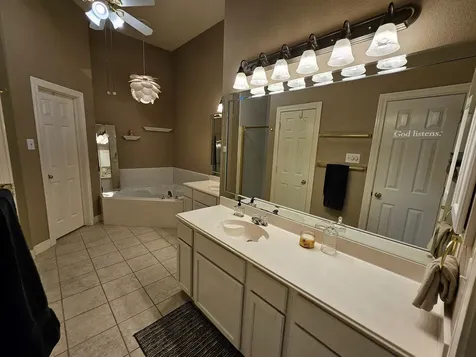 16403 N Eldridge Parkway C Tomball TX 77377