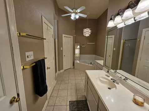 16403 N Eldridge Parkway C Tomball TX 77377