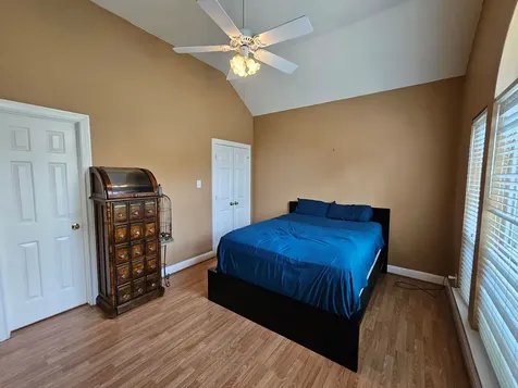 16403 N Eldridge Parkway C Tomball TX 77377