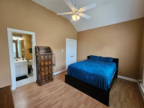 16403 N Eldridge Parkway C Tomball TX 77377