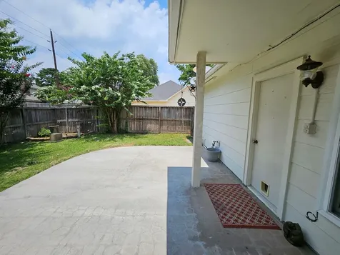16403 N Eldridge Parkway C Tomball TX 77377