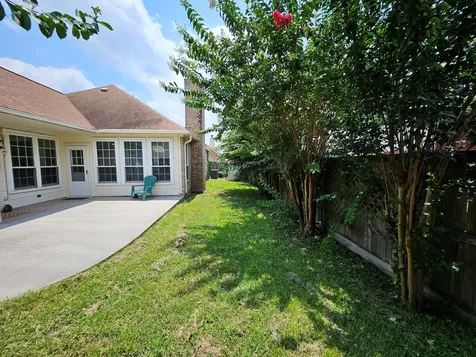 16403 N Eldridge Parkway C Tomball TX 77377