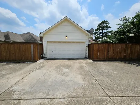 16403 N Eldridge Parkway C Tomball TX 77377