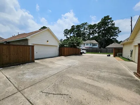 16403 N Eldridge Parkway C Tomball TX 77377