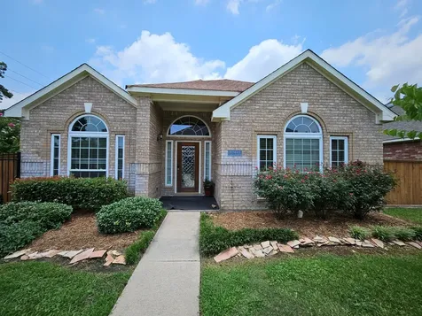 16403 N Eldridge Parkway C Tomball TX 77377